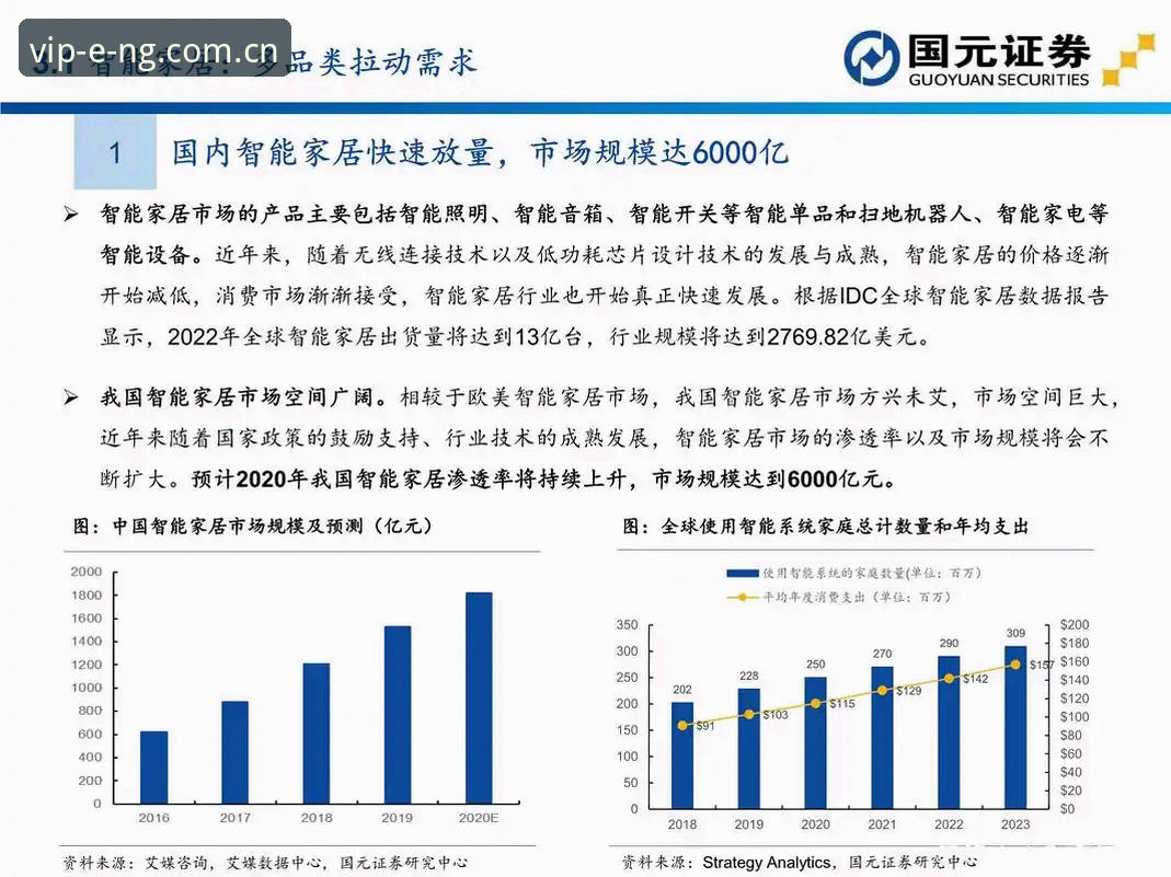 NG娱乐平台V3.1全面评测：从登录到赛事数据，一次深度体验报告