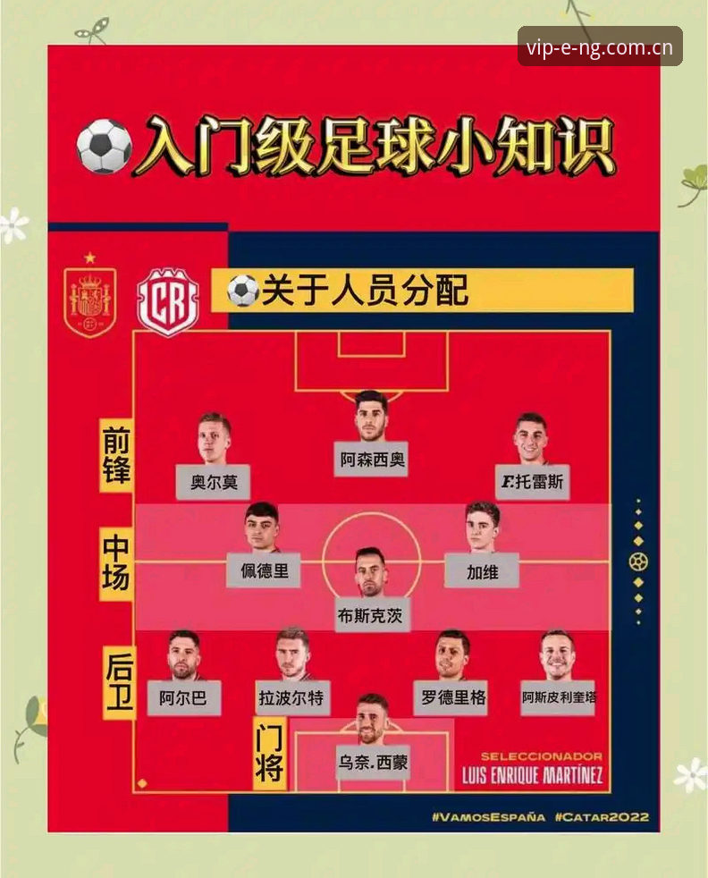 世界杯观赛受阻实用应对指南：从签证困局到NG娱乐平台观赛体验
