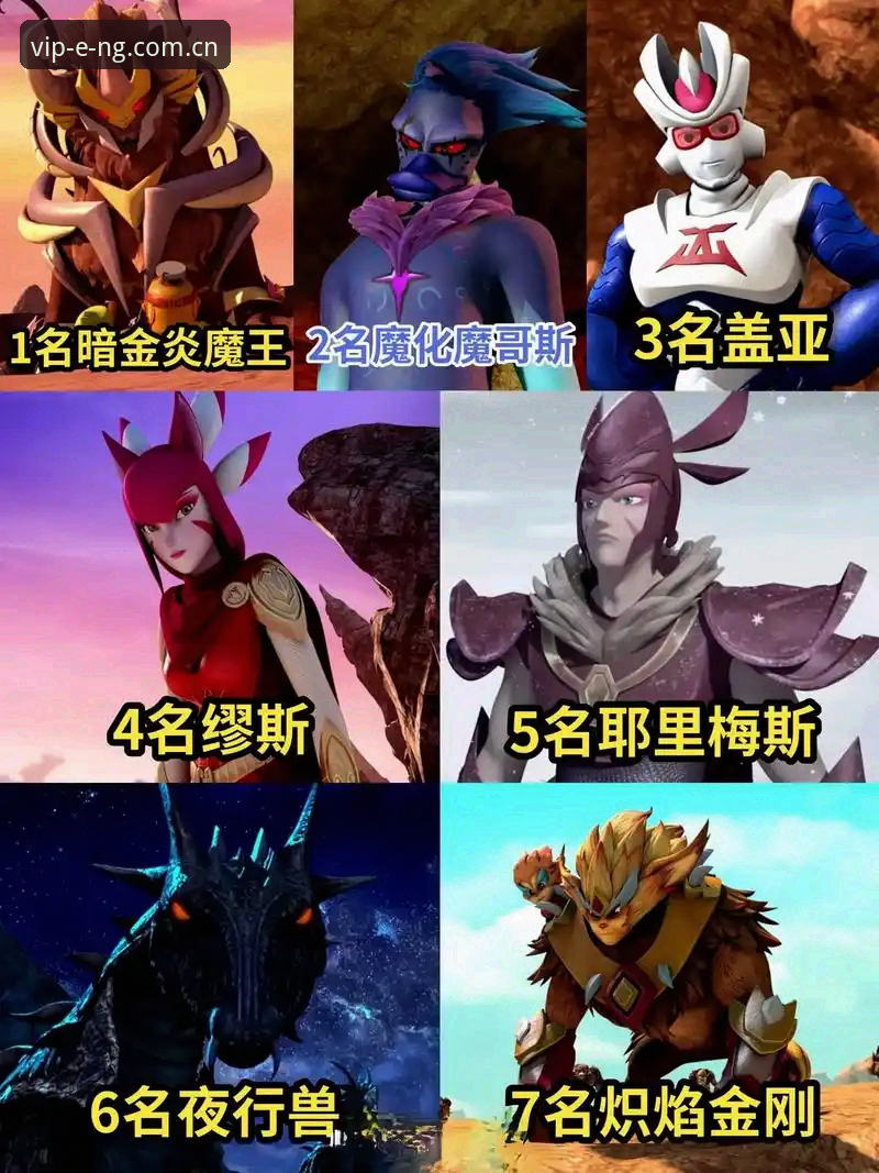 4大NG娱乐手机版必备升级要点与2025新版登录全攻略