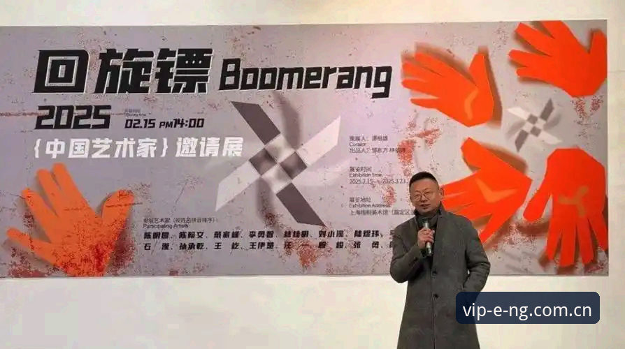 NG娱乐V3.1更新内容深度分析：2025新版登录教程与兼容问题全面解析